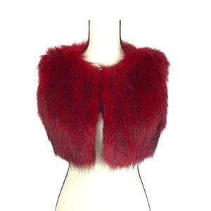 Tommy Hilfiger | Vest